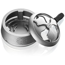 Kaloud Lotus 1+