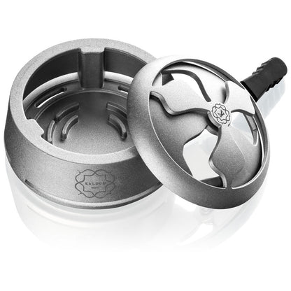 Kaloud Lotus 1+