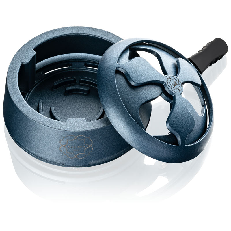 Kaloud Lotus 1+