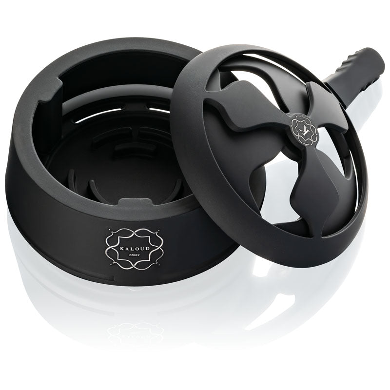 Kaloud Lotus 1+