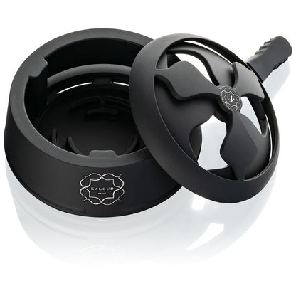 Kaloud Lotus 1+