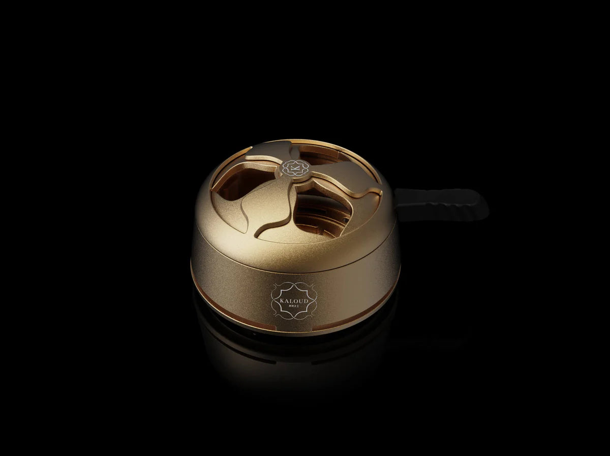 Kaloud Lotus 1+
