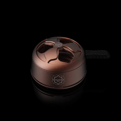 Kaloud Lotus 1+