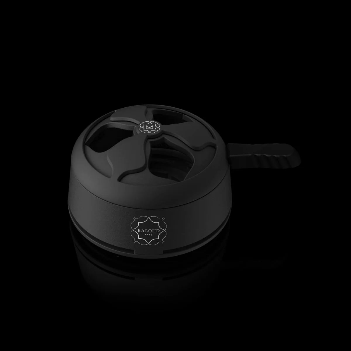 Kaloud Lotus 1+