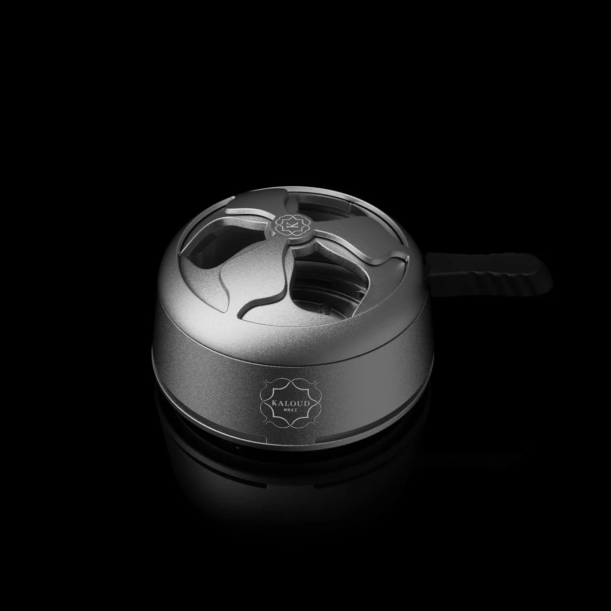 Kaloud Lotus 1+