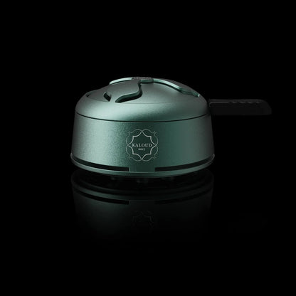 Kaloud Lotus 1+