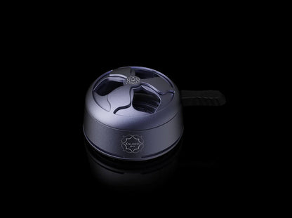 Kaloud Lotus 1+