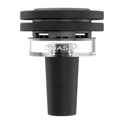 Quasar RAAS 2 Thermokopf