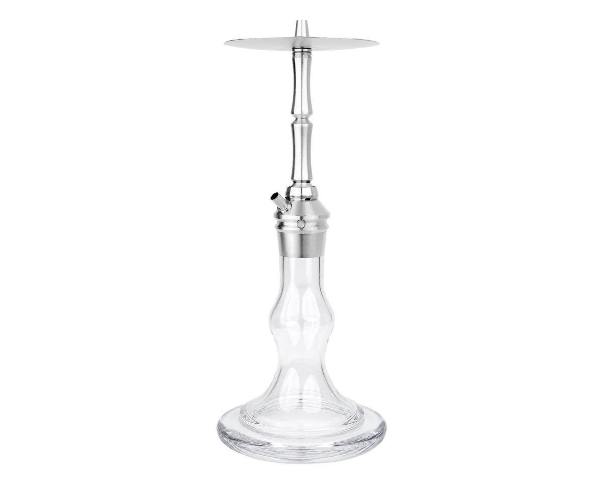 AEON Edition 6 Lounge Plus