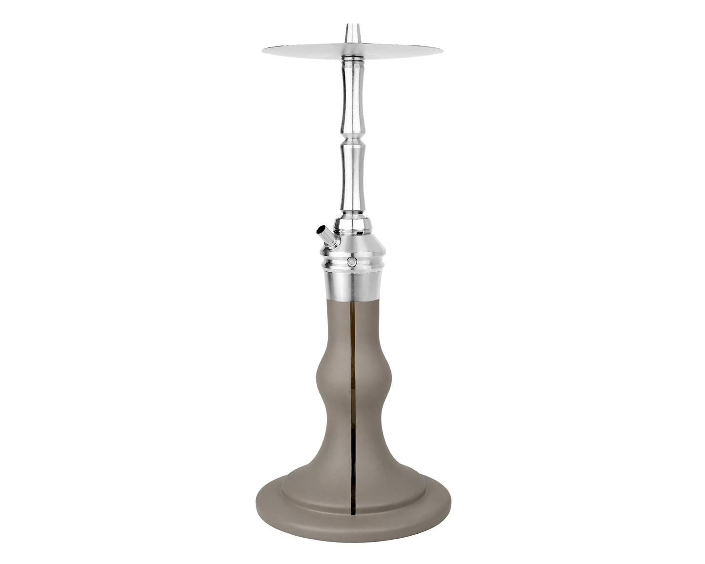 AEON Edition 6 Lounge Plus - One of 250