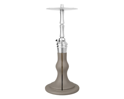 AEON Edition 6 Lounge Plus - One of 250