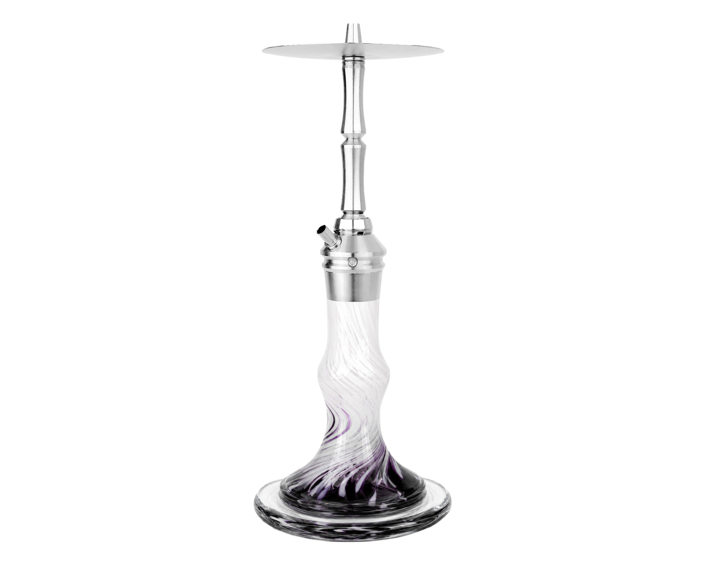 AEON Edition 6 Lounge Plus