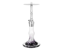 AEON Edition 6 Lounge Plus