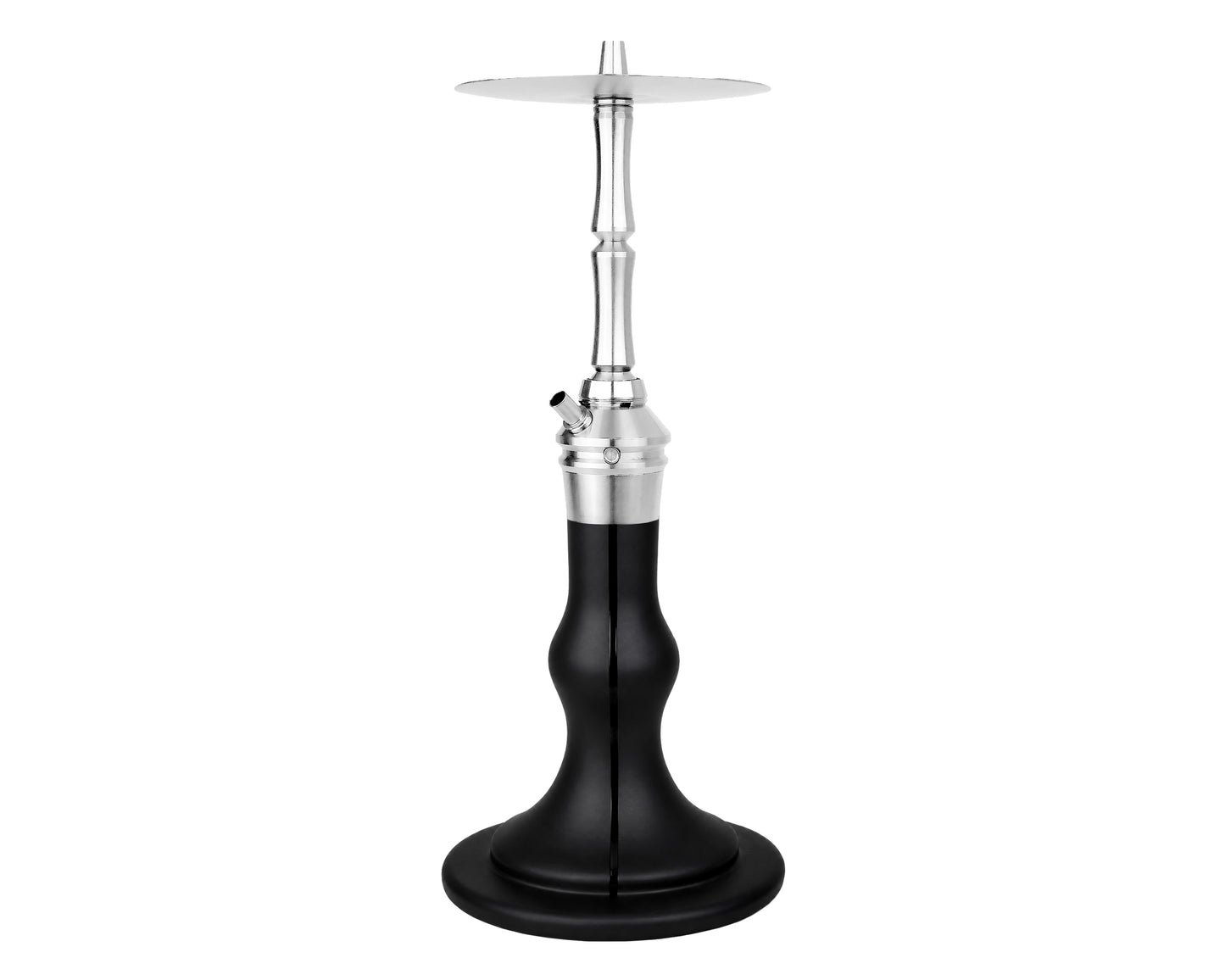 AEON Edition 6 Lounge Plus - One of 250