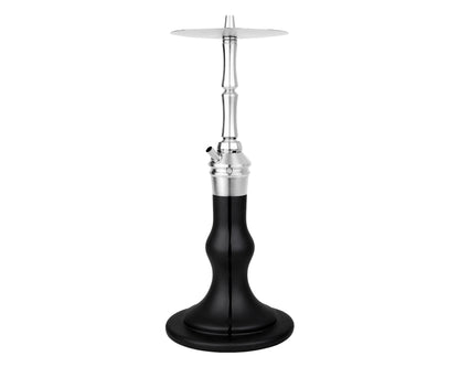 AEON Edition 6 Lounge Plus - One of 250