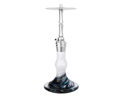 AEON Edition 6 Lounge Plus - One of 250