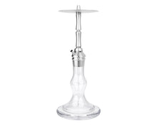 AEON Edition 6 Lounge Plus