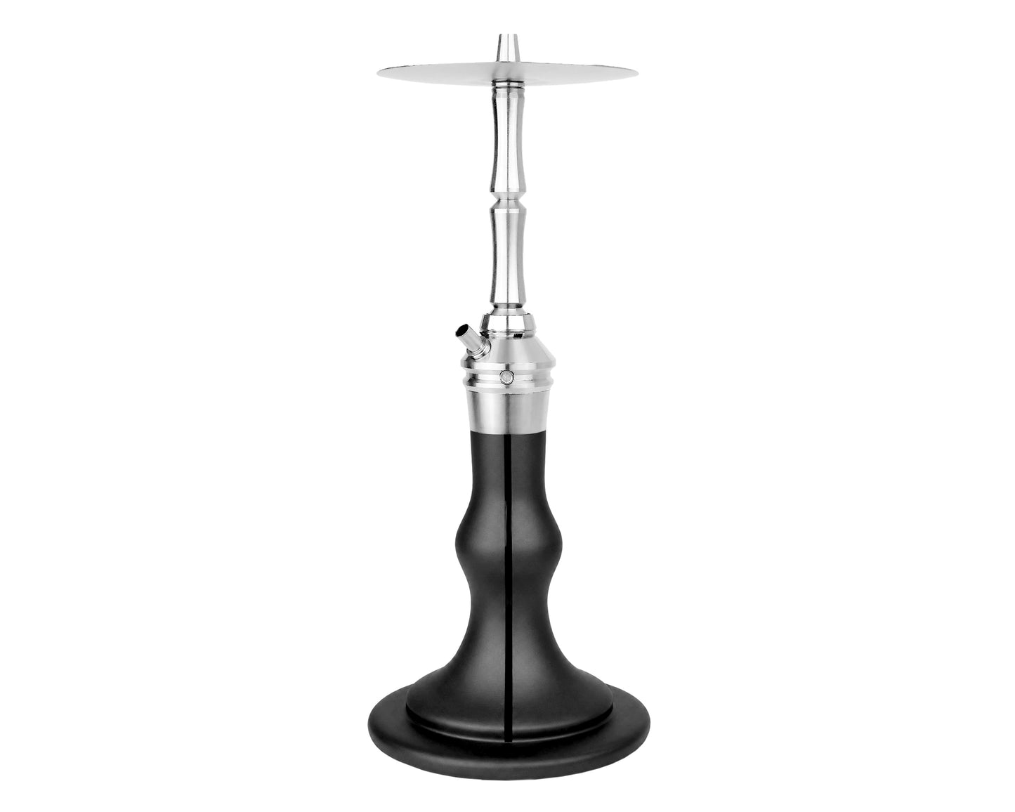AEON Edition 6 Lounge Plus - One of 250