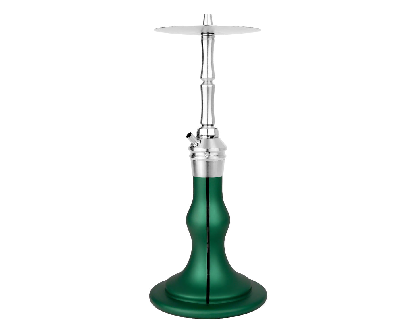 AEON Edition 6 Lounge Plus - One of 250