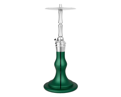 AEON Edition 6 Lounge Plus - One of 250