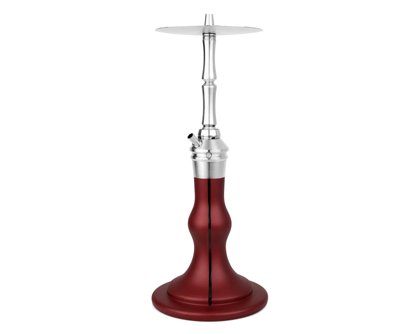 AEON Edition 6 Lounge Plus - One of 250