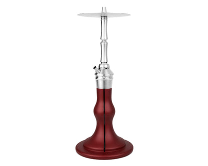 AEON Edition 6 Lounge Plus - One of 250