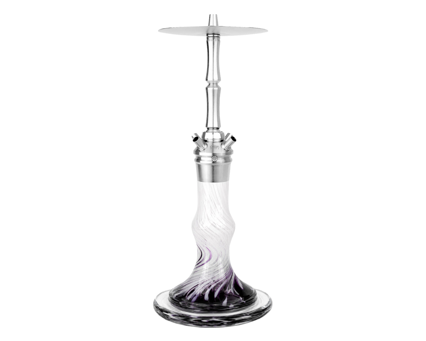 AEON Edition 6 Premium Plus - One of 250