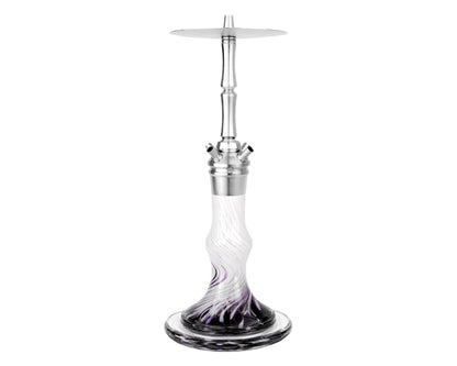AEON Edition 6 Premium Plus - One of 250