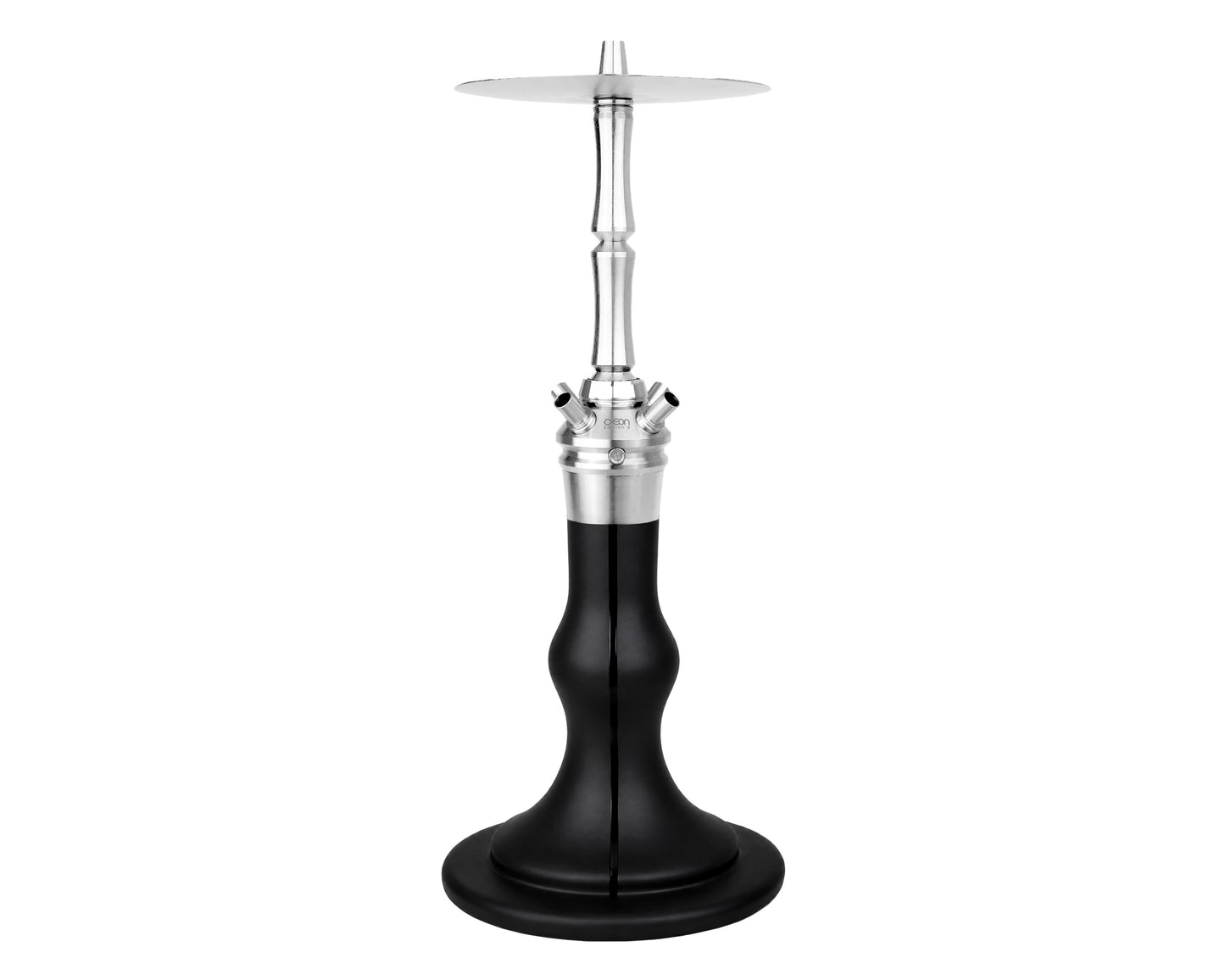 AEON Edition 6 Premium Plus - One of 250