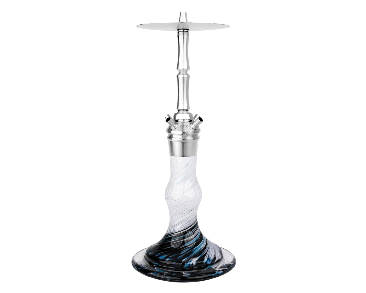 AEON Edition 6 Premium Plus - One of 250