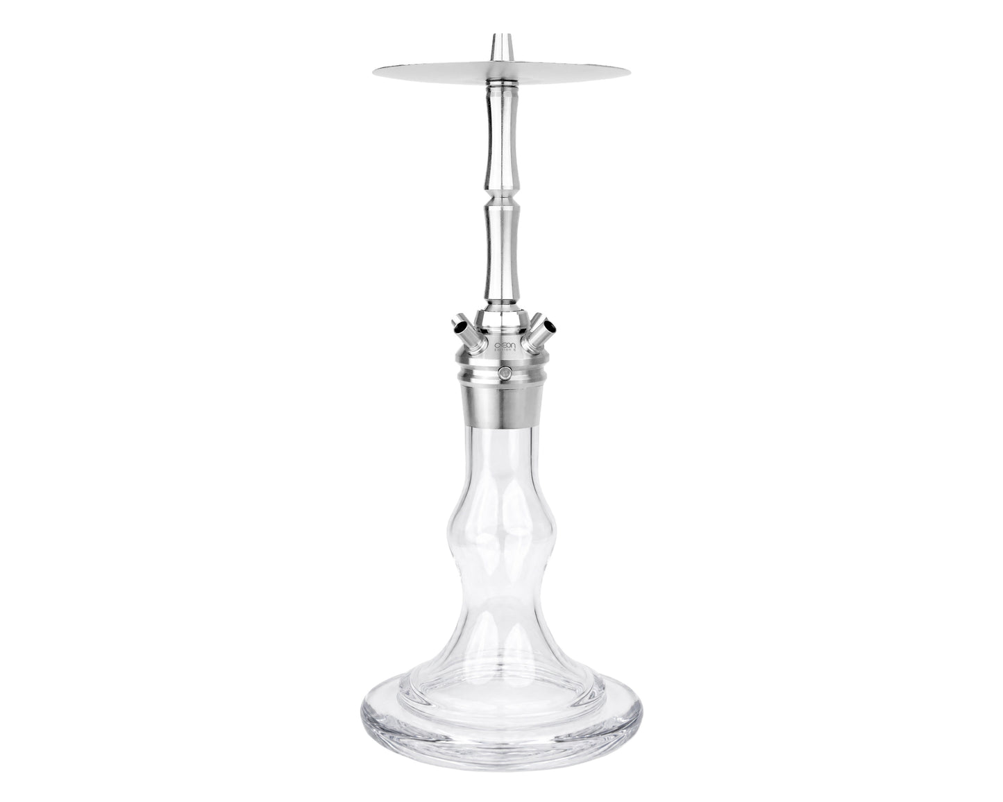 AEON Edition 6 Premium Plus - One of 250