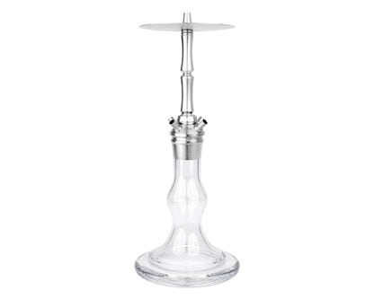 AEON Edition 6 Premium Plus - One of 250