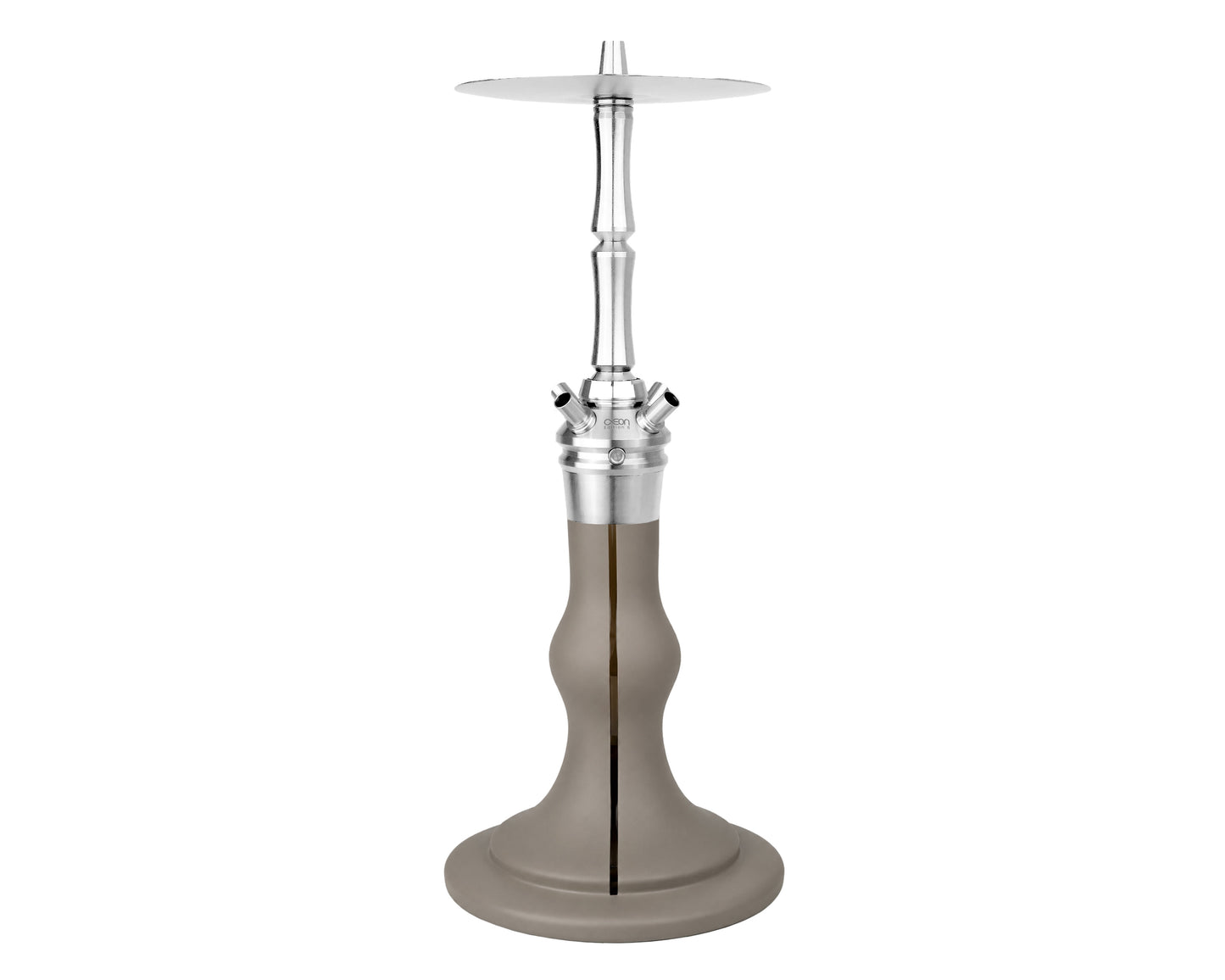 AEON Edition 6 Premium Plus - One of 250