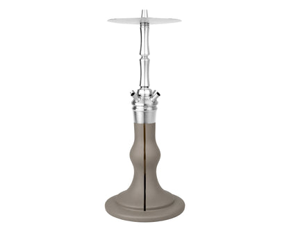 AEON Edition 6 Premium Plus - One of 250
