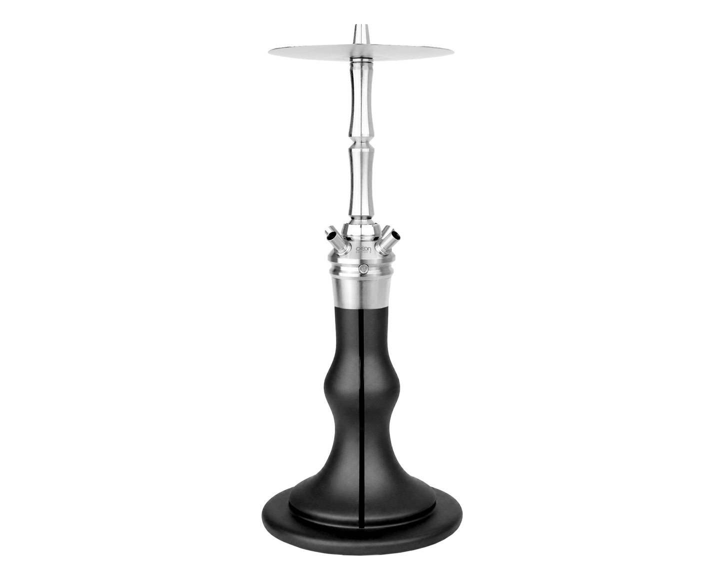 AEON Edition 6 Premium Plus - One of 250