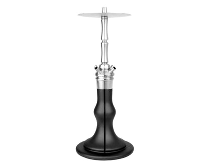 AEON Edition 6 Premium Plus - One of 250