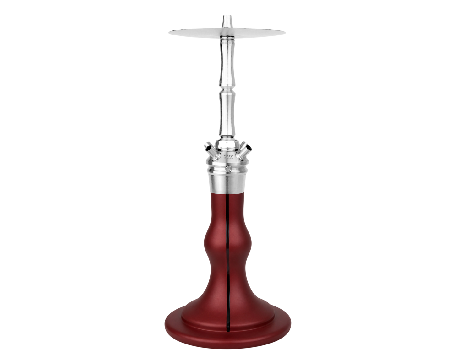 AEON Edition 6 Premium Plus