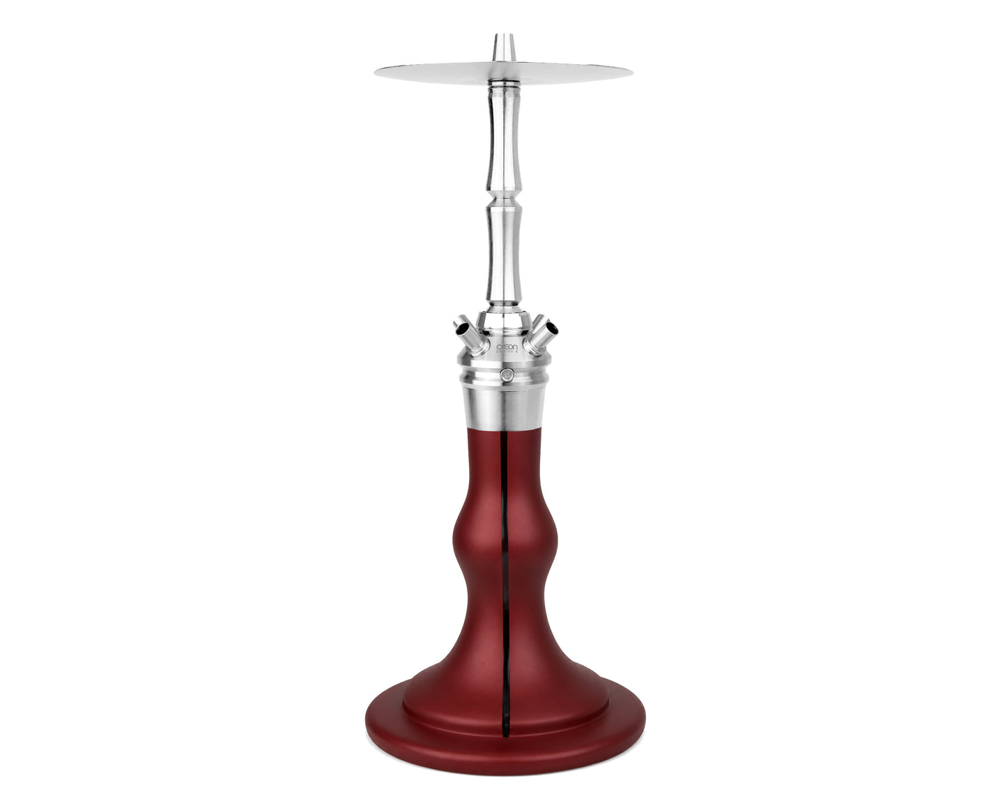 AEON Edition 6 Premium Plus - One of 250