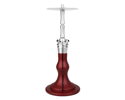 AEON Edition 6 Premium Plus - One of 250