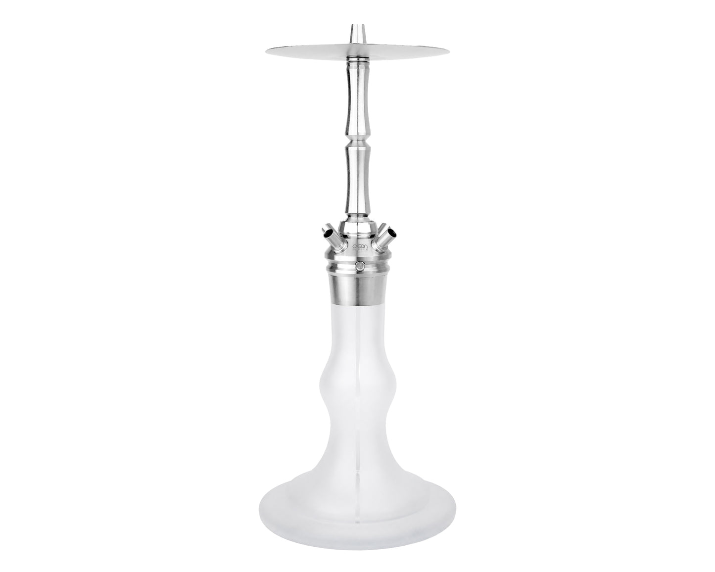 AEON Edition 6 Premium Plus - One of 250
