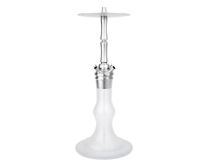 AEON Edition 6 Premium Plus - One of 250