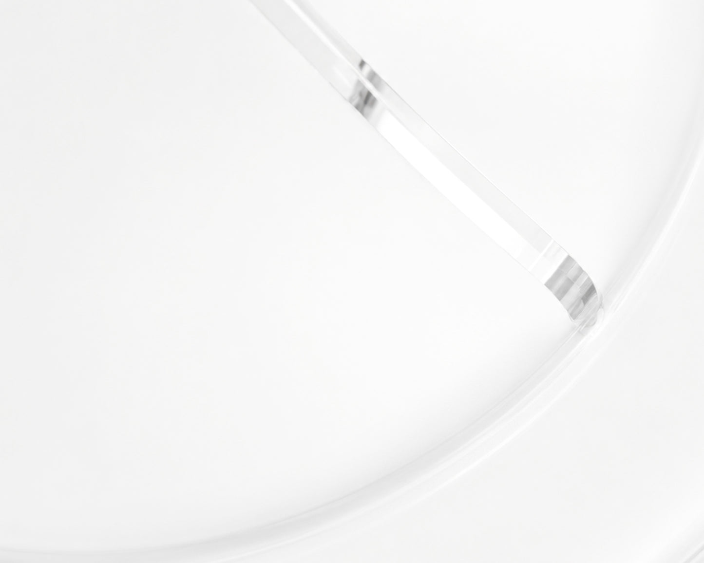 AEON Edition 6 Lounge Plus - One of 250
