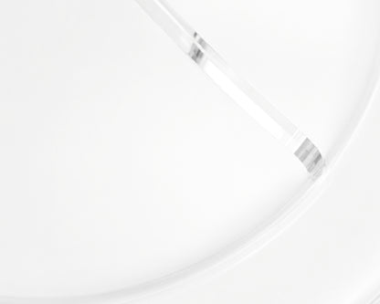AEON Edition 6 Lounge Plus - One of 250