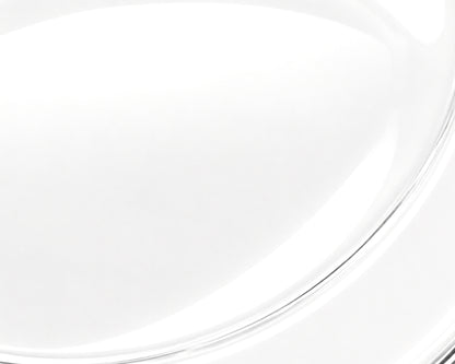 AEON Edition 6 Lounge Plus - One of 250