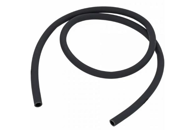 Shisha Silikonschlauch Soft-Touch