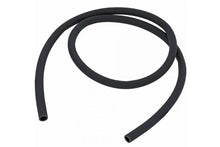 Shisha Silicone Hose Soft-Touch