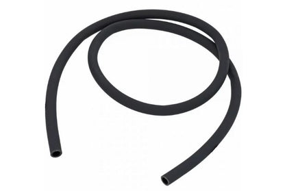 Shisha Silikonschlauch Soft-Touch