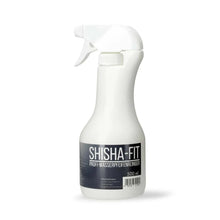 Shisha-Fit Wasserpfeifen-Reiniger 500ml