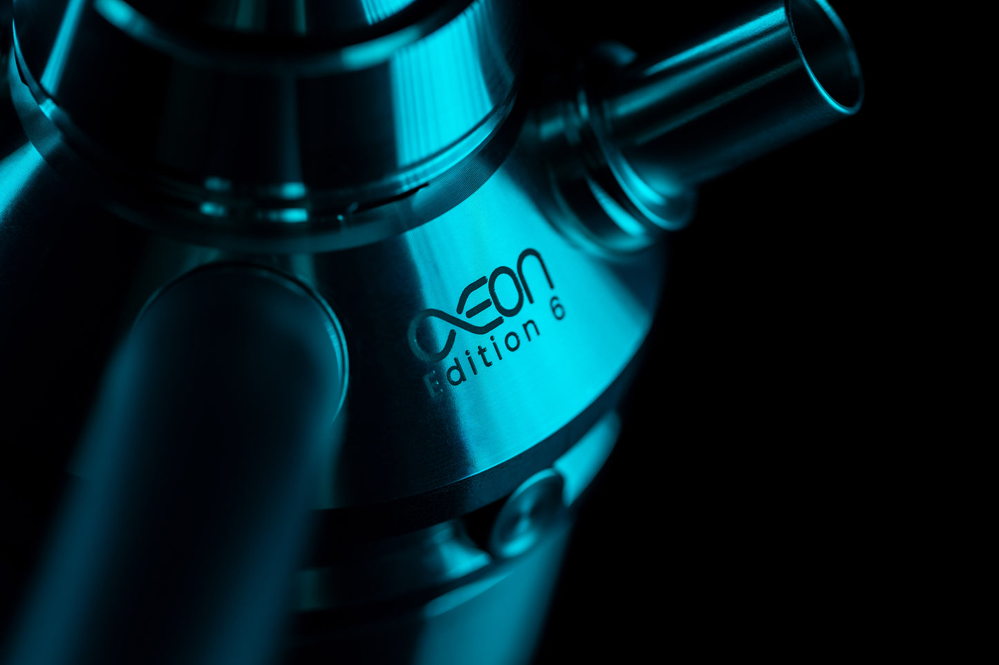 AEON Edition 6 Premium Plus