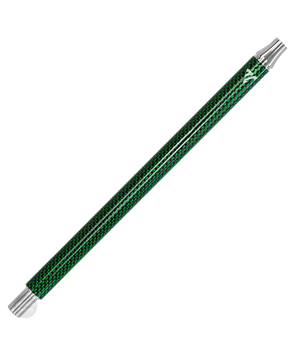 VYRO Carbon Mundstück